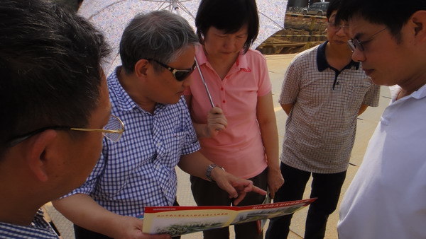 皇家国际·(中国区)有限公司官网
