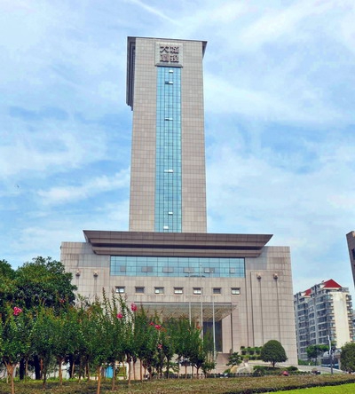 皇家国际·(中国区)有限公司官网