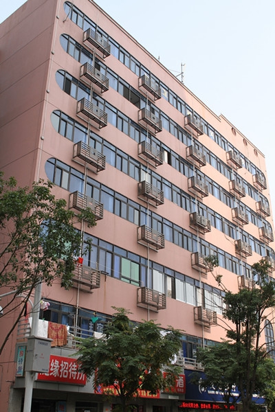 皇家国际·(中国区)有限公司官网