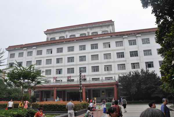 皇家国际·(中国区)有限公司官网