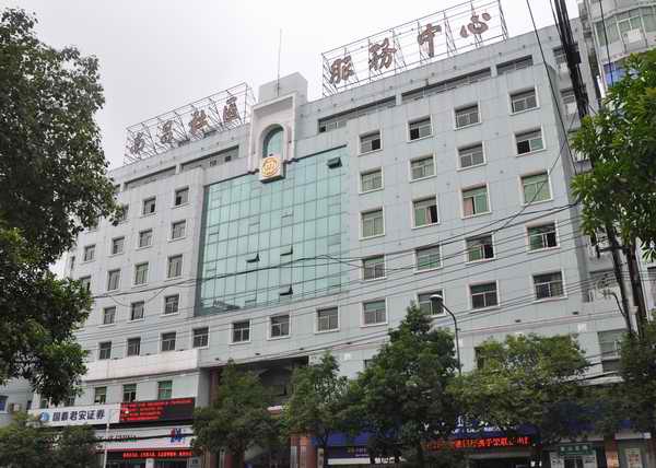 皇家国际·(中国区)有限公司官网