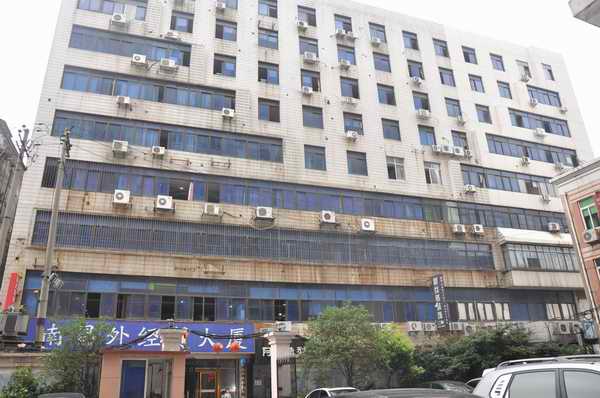 皇家国际·(中国区)有限公司官网