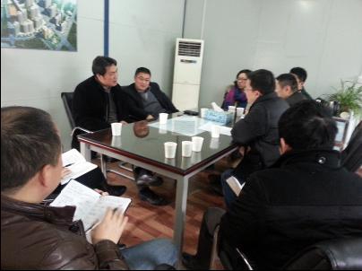 皇家国际·(中国区)有限公司官网