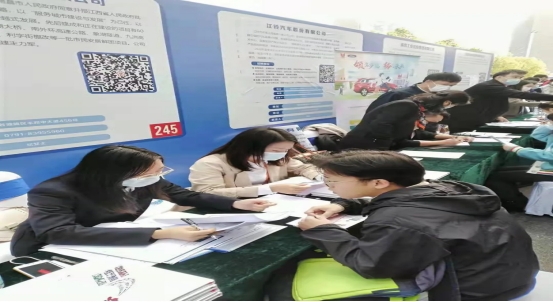 wps9A59.tmp.jpg
